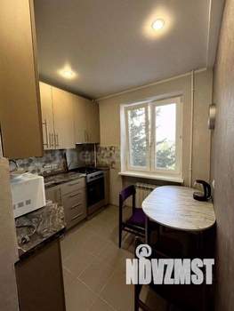 3-к квартира, на длительный срок, 70м2, 4/5 этаж