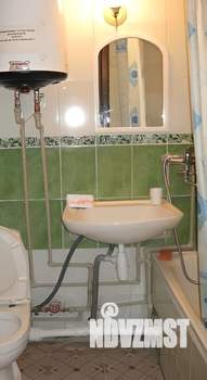 1-к квартира, на длительный срок, 36м2, 3/9 этаж