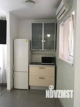 2-к квартира, посуточно, 75м2, 1/4 этаж