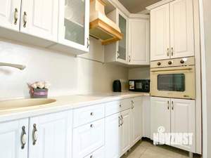 2-к квартира, посуточно, 50м2, 11/16 этаж