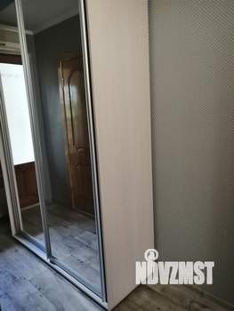2-к квартира, посуточно, 60м2, 1/9 этаж