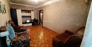 Фото квартиры в аренду (1)