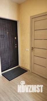 3-к квартира, на длительный срок, 80м2, 10/10 этаж