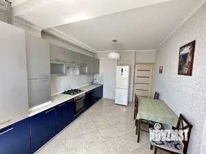 1-к квартира, на длительный срок, 45м2, 9/11 этаж