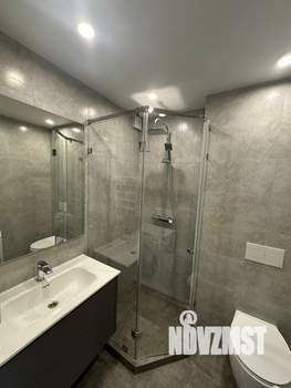 Студия квартира, на длительный срок, 30м2, 5/10 этаж