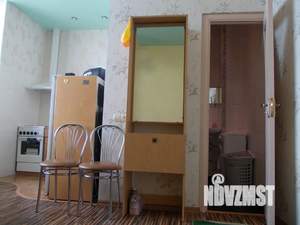 2-к квартира, посуточно, 50м2, 2/2 этаж