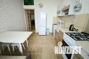 2-к квартира, посуточно, 60м2, 5/5 этаж