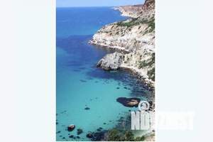 1-к квартира, посуточно, 25м2, 3/6 этаж