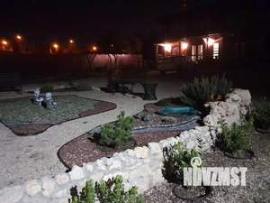 1-к квартира, посуточно, 19м2, 1/1 этаж