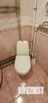 1-к квартира, на длительный срок, 25м2, 2/3 этаж