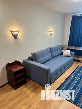 2-к квартира, посуточно, 54м2, 2/5 этаж