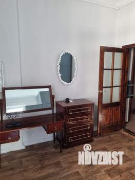 2-к квартира, на длительный срок, 54м2, 2/3 этаж