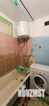 2-к квартира, на длительный срок, 49м2, 2/5 этаж