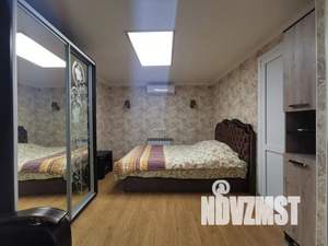 Студия квартира, на длительный срок, 30м2, 1/3 этаж