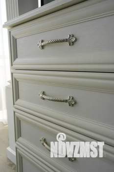 1-к квартира, посуточно, 45м2, 4/9 этаж