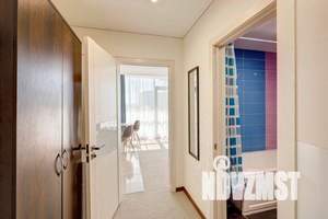 1-к квартира, посуточно, 30м2, 5/10 этаж