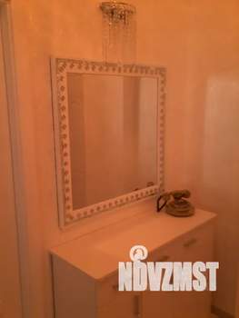 2-к квартира, посуточно, 50м2, 3/9 этаж