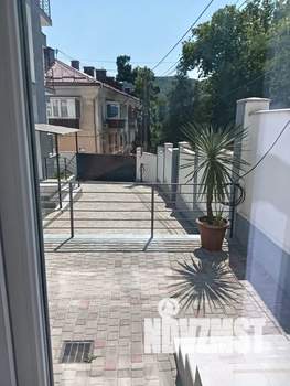 2-к квартира, посуточно, 50м2, 1/2 этаж