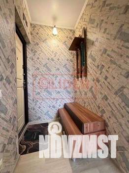 Студия квартира, на длительный срок, 25м2, 3/3 этаж