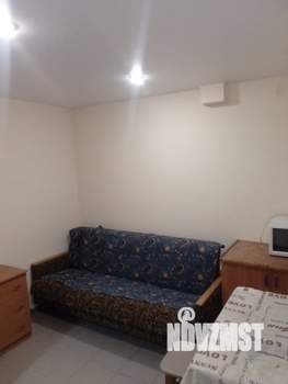 2-к квартира, на длительный срок, 36м2, 2/2 этаж