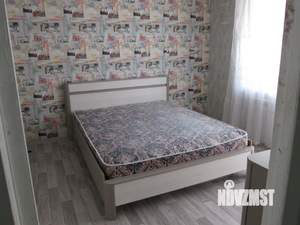 3-к квартира, на длительный срок, 73м2, 7/10 этаж