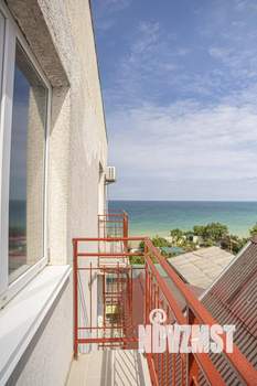 Студия квартира, на длительный срок, 15м2, 3/3 этаж