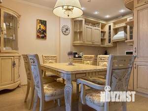 2-к квартира, посуточно, 88м2, 1/1 этаж