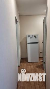 2-к квартира, посуточно, 45м2, 1/5 этаж