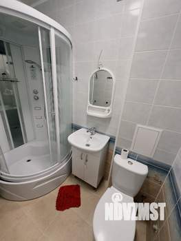 1-к квартира, на длительный срок, 37м2, 1/3 этаж