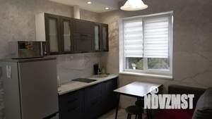 1-к квартира, посуточно, 30м2, 2/2 этаж