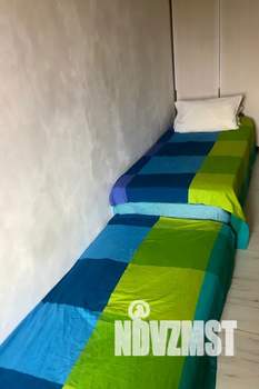 1-к квартира, посуточно, 30м2, 5/5 этаж