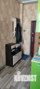 Студия квартира, на длительный срок, 20м2, 3/5 этаж