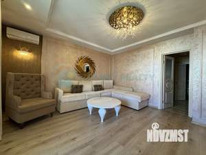 2-к квартира, на длительный срок, 67м2, 3/5 этаж