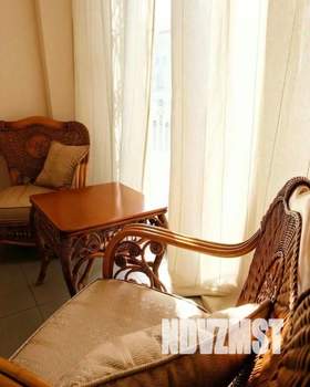 3-к квартира, посуточно, 78м2, 1/1 этаж