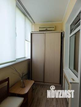 1-к квартира, на длительный срок, 50м2, 6/10 этаж