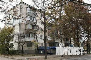 Фото квартиры в аренду (3)