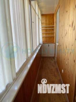 1-к квартира, на длительный срок, 45м2, 3/5 этаж