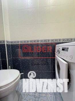 3-к квартира, на длительный срок, 68м2, 5/5 этаж