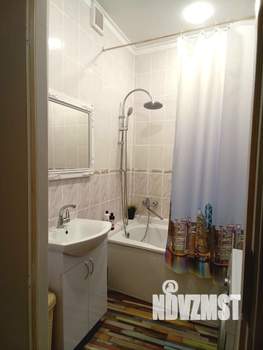 3-к квартира, на длительный срок, 103м2, 8/8 этаж