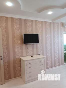 2-к квартира, на длительный срок, 58м2, 8/10 этаж