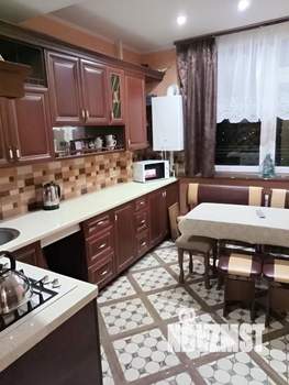 2-к квартира, посуточно, 50м2, 8/10 этаж