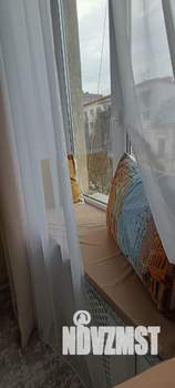2-к квартира, на длительный срок, 64м2, 3/3 этаж