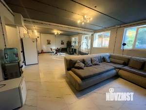 2-к квартира, посуточно, 100м2, 1/4 этаж