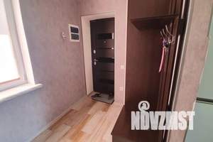 2-к квартира, посуточно, 48м2, 5/7 этаж