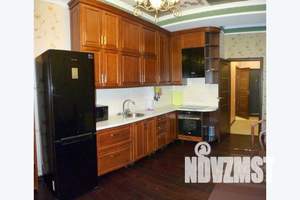 1-к квартира, посуточно, 38м2, 10/12 этаж