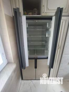 2-к квартира, на длительный срок, 60м2, 3/6 этаж