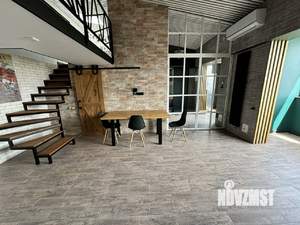 1-к квартира, на длительный срок, 53м2, 5/5 этаж