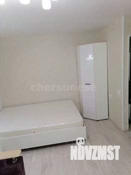 1-к квартира, на длительный срок, 34м2, 3/5 этаж