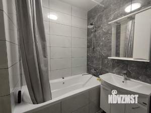 2-к квартира, на длительный срок, 55м2, 3/7 этаж