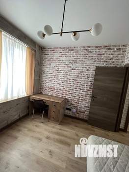 3-к квартира, на длительный срок, 68м2, 1/3 этаж